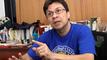 Tulio Olmos AFONDO 16 06 2016