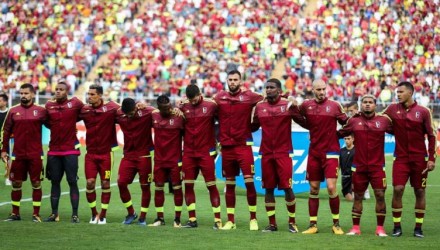 Vinotinto091017 1 758x427