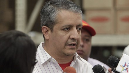 William Contreras 1200x640