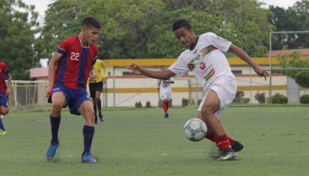 accion5 titanes italo cabimas sub16 j6 1
