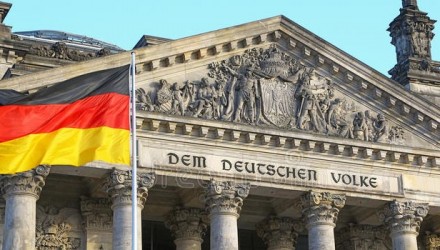 alemania 700x350