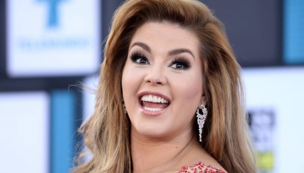 aliciamachado 3d808c532f4704a9d967b0bd035f9bf4 1200x800