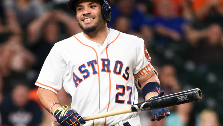 altuve