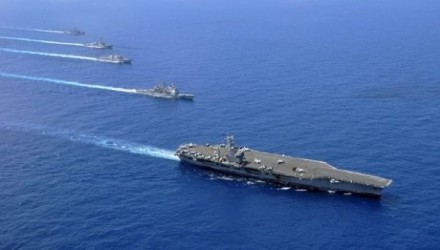armada eeuu barcos22 620x350.jpg 1718483347