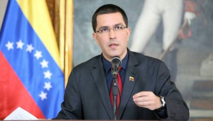 arreaza2