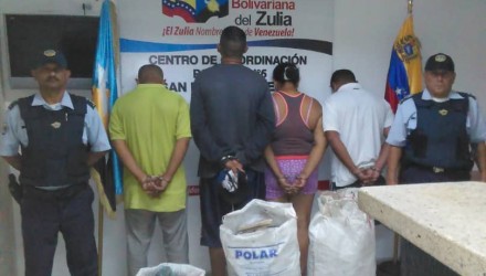 banda