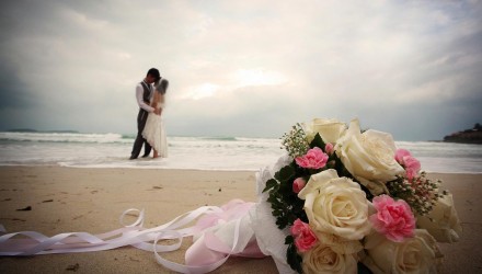 boda1