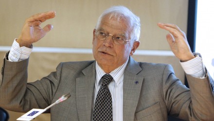 borrell 5919