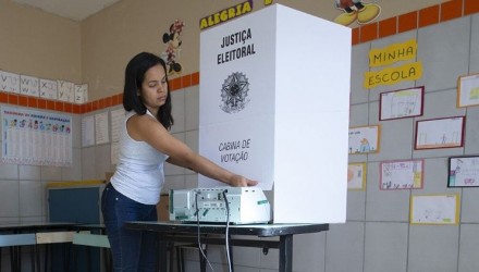 brasil 4.jpg 1057082476