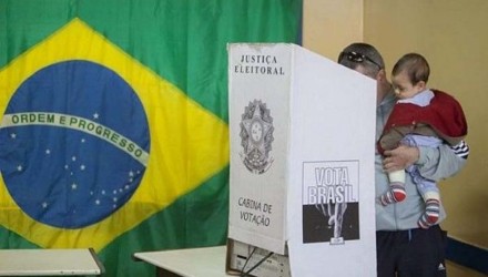 brasil elecciones.jpg 1718483347 07