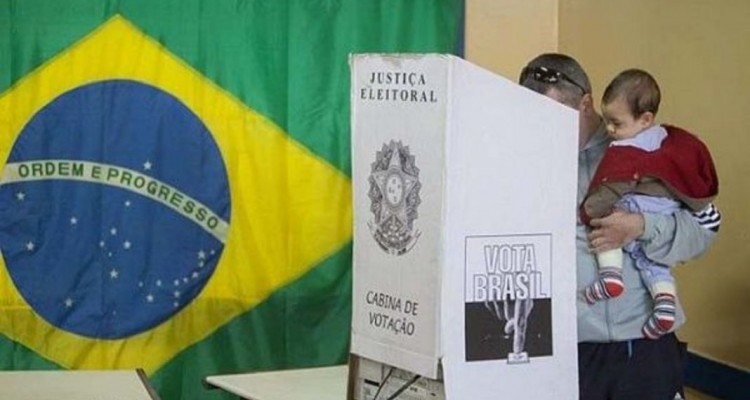 brasil elecciones.jpg 1718483347 07