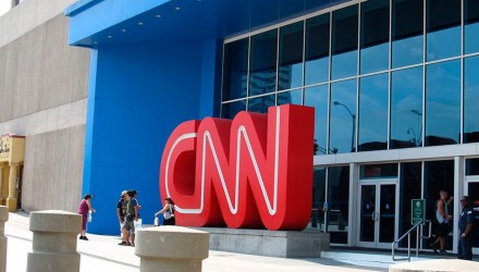 cnn canal 990x530