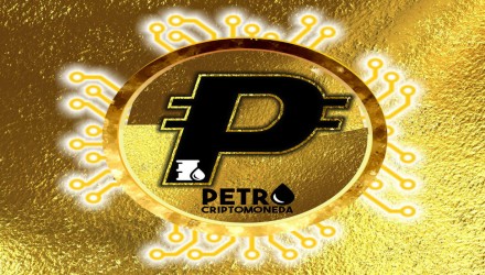 cobro de aguinaldos sera a traves de billetera petro 8827