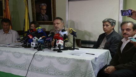colegios aspiran fijar las matriculas con los representantes 7016