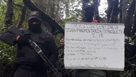 colombia 02 10 2018 1