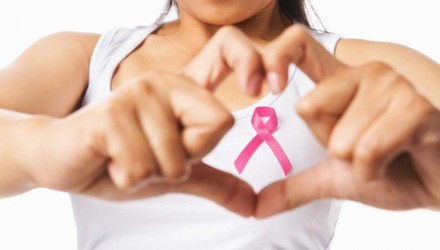 como prevenir el cancer segundo enfoque