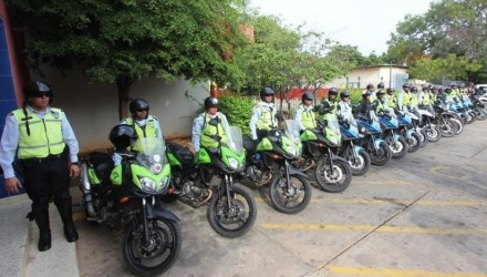 cpbez.jpg 1388566561