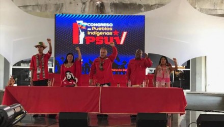 diosdado cabello1539366154