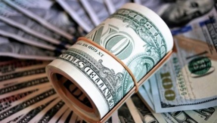 dolar agentina peso pixabay.jpg 1718483347