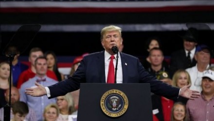 donal trump sondeo impopularidad reuters.jpg 1718483347