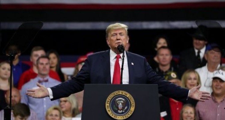 donal trump sondeo impopularidad reuters.jpg 1718483347