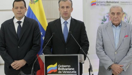 el aissami 8812
