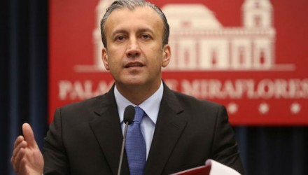 elaissami 43 1
