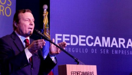 fede1 768x432 700x352