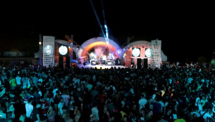festivall