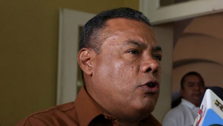 franklin rondon1