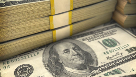 generico dolares mgn