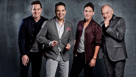 guaco2 1