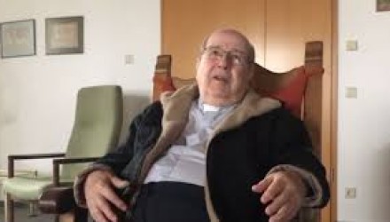images 7