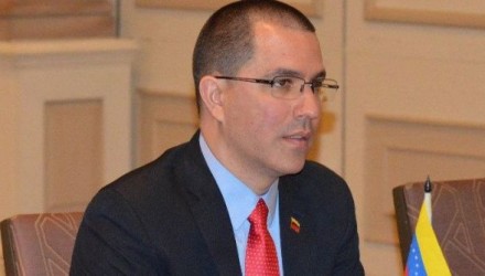 jorge arreaza venzuela canciller compressor.jpg 1718483347