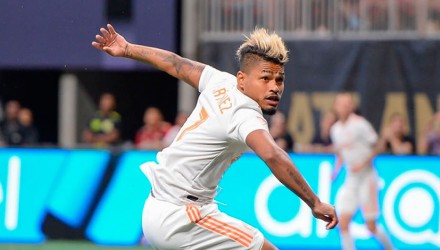 josef martinez atlanta dc united 2018 1 getty 1349x594