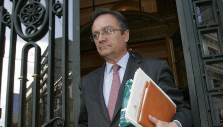 juan pablo de laiglesia 630 15 10