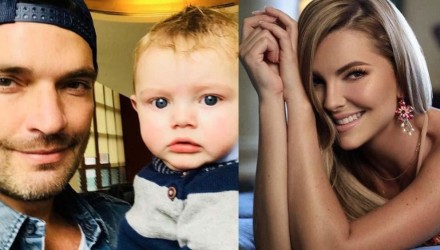 julian gil y marjorie de sousa 3 crop1536868839242.jpg 1619830263