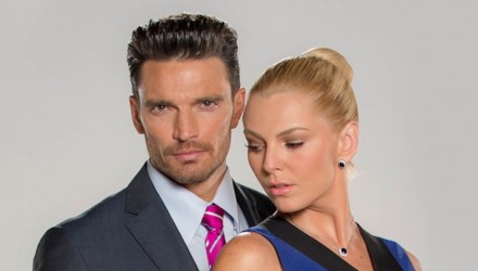 juliangil marjoriedesousa pareja