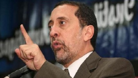 lacalle.com .ve el economista jose guerra el gobierno va a tener que usar mas bolivares para pagar jose guerra