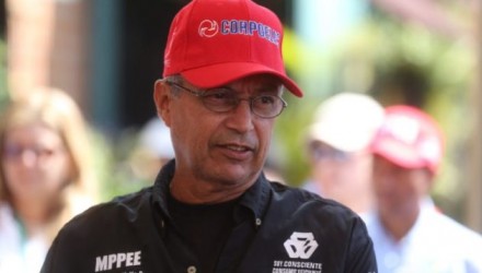 luis motta dominguez 1485280567.jpg 724625556 696x464 630x378