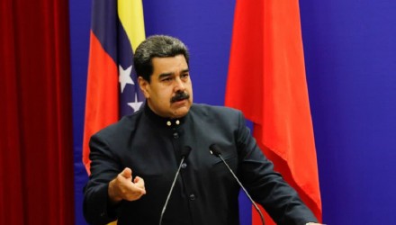 maduro avn 2