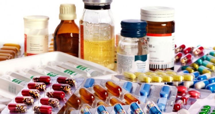 medicamentos medicinas farmacos