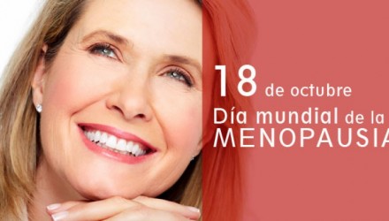menopausia 5jrkre9vjef0