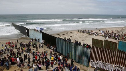 migrantes 870x550