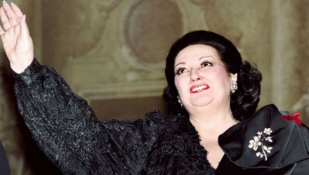montserrat caballe 7325
