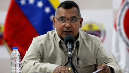 nestor reverol 1