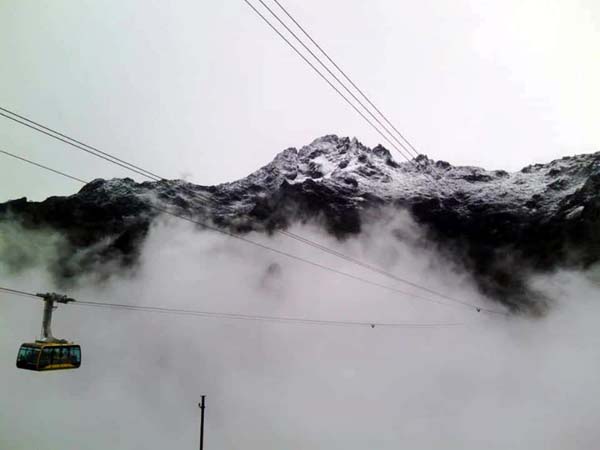 nevada-pico-bolivar-6304