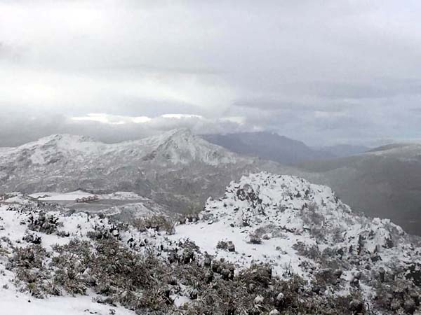 nevada-pico-bolivar-6306