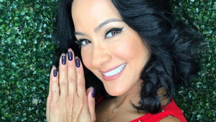 norkys batista 1