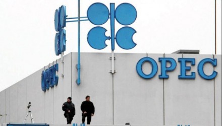opec Azerbaijan 777x437